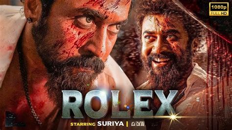 rolex watches in movies|rolex movie in hindi dubbed.